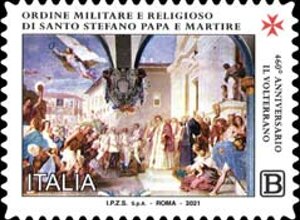 prodotti_denominazione_protetta6.jpeg prodotti_denominazione_protetta6.jpeg