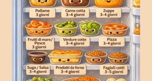 img_9750.jpeg img_9750.jpeg