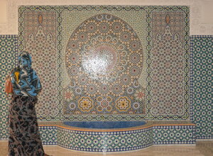 dsc_0020_ridimensionare.jpeg dsc_0020_ridimensionare.jpeg