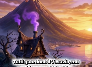 amalia%203 amalia%203