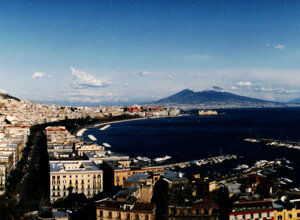 napoli5.jpeg napoli5.jpeg