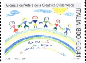 domus_big.jpeg domus_big.jpeg