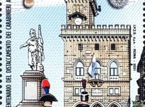 filarmonica_romana.jpeg filarmonica_romana.jpeg