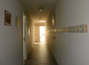 napoli notte 5 rid.jpeg