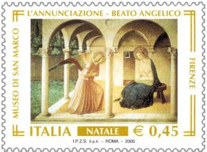 9264@fr05000025b.jpeg 9264@fr05000025b.jpeg