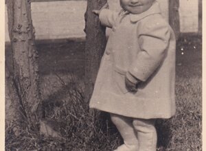 foto%20storiche_20250717_0187.jpeg foto%20storiche_20250717_0187.jpeg