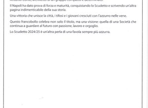 libretto%20(4).jpeg