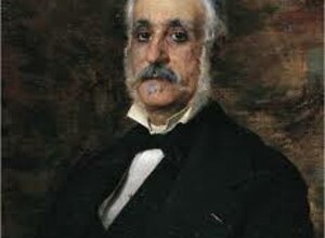 enrico%20caruso.jpeg enrico%20caruso.jpeg