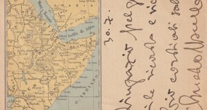 img_20231219_0036.jpeg img_20231219_0036.jpeg