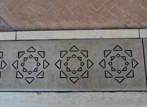 dsc_0111_ridimensionare.jpeg dsc_0111_ridimensionare.jpeg