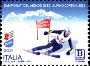 venezia.jpeg venezia.jpeg