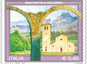 9704@fr05000032b.jpeg 9704@fr05000032b.jpeg