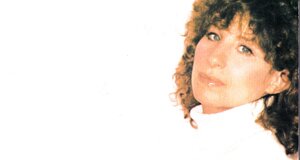 napoli notte 5 rid.jpeg napoli notte 5 rid.jpeg