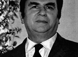 giulietta%20masini.jpeg giulietta%20masini.jpeg