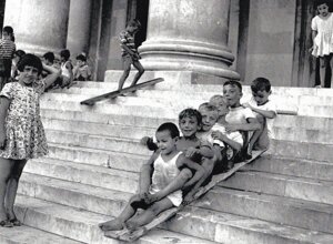 img_20231220_0004.jpeg img_20231220_0004.jpeg