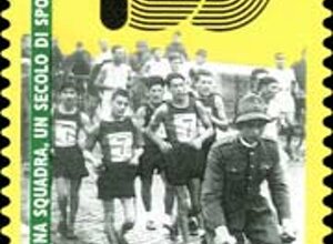 turismo2.jpeg turismo2.jpeg