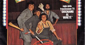 cover_new_06_pagina_29.jpeg cover_new_06_pagina_29.jpeg