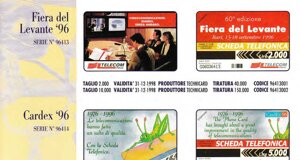 schede%20telefoniche%2011%20-%20dicembre%201996%20ridotto_pagina_19.jpeg