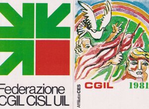 pds%201991_1993.jpeg pds%201991_1993.jpeg