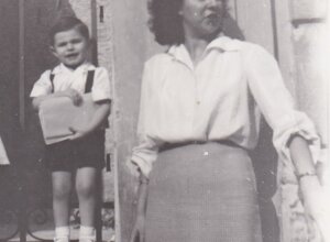 foto%20storiche_20250717_0001.jpeg foto%20storiche_20250717_0001.jpeg