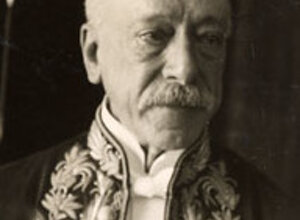 nino%20mafredi.jpeg nino%20mafredi.jpeg