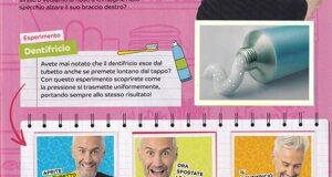 immagini%202025_20250727_0025.jpeg immagini%202025_20250727_0025.jpeg