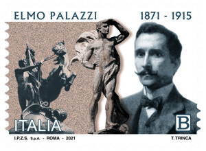 francobollo_europa_2021_-_orso.jpeg francobollo_europa_2021_-_orso.jpeg