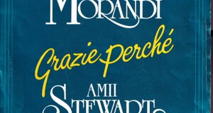 cover_new_06_pagina_28.jpeg cover_new_06_pagina_28.jpeg