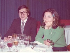 lello e patrizia.jpeg