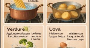 img_9904.jpeg img_9904.jpeg