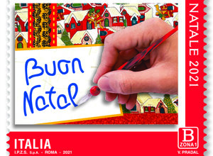 20210723_norcia.jpeg 20210723_norcia.jpeg