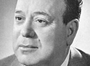 arnoldo%20modadori.jpeg arnoldo%20modadori.jpeg