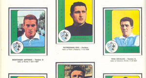edizioni.panini.-.campionato.1961.1962._pagina_31.jpeg