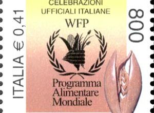 uccelli2_big.jpeg uccelli2_big.jpeg