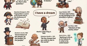 img_9995.jpeg img_9995.jpeg