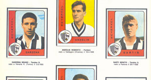 edizioni.panini.-.campionato.1961.1962._pagina_13.jpeg