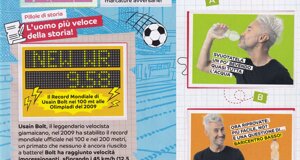 immagini%202025_20250727_0005.jpeg immagini%202025_20250727_0005.jpeg