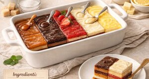 img_9905.jpeg img_9905.jpeg