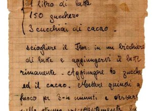 cannoli%20alla%20siciliana%20(1).jpeg cannoli%20alla%20siciliana%20(1).jpeg