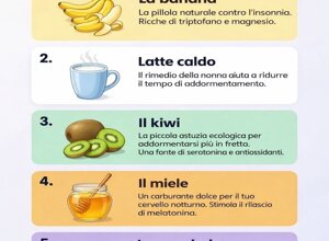 img_9683.jpeg img_9683.jpeg