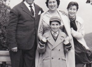 napoli notte 5 rid.jpeg