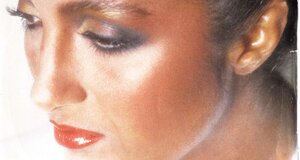 napoli notte 5 rid.jpeg