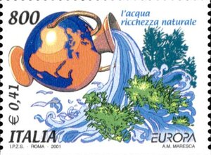 comp4_big.jpeg comp4_big.jpeg