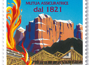 francobollo_remo_gaspari.jpeg francobollo_remo_gaspari.jpeg