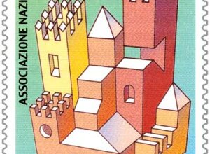 10104@fr05000042b.jpeg 10104@fr05000042b.jpeg