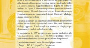 schede%20telefoniche%2012%20aprile%201997%20ridotto_pagina_03.jpeg