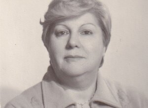 foto%20storiche_20250717_0290_2.jpeg foto%20storiche_20250717_0290_2.jpeg