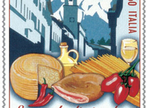 16451@fr08000038b1.jpeg 16451@fr08000038b1.jpeg