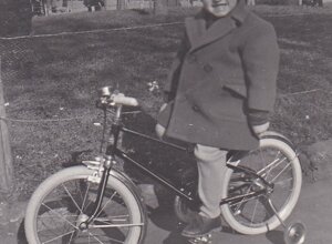 foto%20storiche_20250717_0202.jpeg foto%20storiche_20250717_0202.jpeg