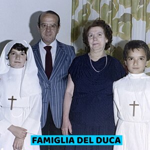 suoceri%201_2.jpeg suoceri%201_2.jpeg